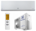 Сплит-система Electrolux EACS/I-18HVI/N8_21Y Viking 2.0