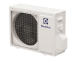 Сплит-система Electrolux EACS-07HAT/N3_20Y Atrium