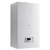 Настенный газовый котел Protherm Пантера 35 KТV (2015)