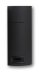 Настенный электрический котел Бастион Teplodom i-TRM SILVER StS 6 Gray
