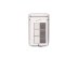 Климатический комплекс Sharp KIN51RW