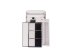 Климатический комплекс Sharp KIN51RW