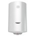 Накопительный водонагреватель Ariston PRO1 R 50 V PL