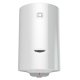 Накопительный водонагреватель Ariston PRO1 R 50 V PL