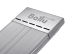 Инфракрасный обогреватель Ballu BIH-APL-0.8-M