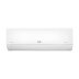 Сплит-система Ballu BSOI-08HN8 Odyssey DС Inverter