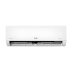Сплит-система Ballu BSOI-08HN8 Odyssey DС Inverter