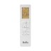 Сплит-система Ballu BSOI-08HN8 Odyssey DС Inverter
