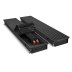 Внутрипольный конвектор Royal Thermo Atrium 90/250/1500-DG-U-BL