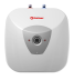 Накопительный электрический водонагреватель Thermex H 30 U (pro)