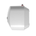 Накопительный электрический водонагреватель Thermex H 30 U (pro)