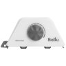 Электрический конвектор Ballu Transformer с блоком управления BEC/EVU-2500-3M (механический)