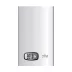 Настенный газовый котел Ferroli Vitatech D F18