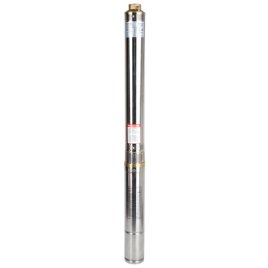 Скважинный насос Termica 3SQ 3/90