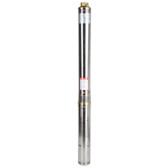Скважинный насос Termica 3SQ 3/90