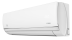 Сплит-система Funai RAC-I-KD30HP.D02/S/RAC-I-KD30HP.D02/U Kadzoku Inverter 2024
