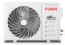 Сплит-система Funai RAC-I-KD30HP.D02/S/RAC-I-KD30HP.D02/U Kadzoku Inverter 2024