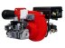 Комбинированная горелка F.B.R. K 3/2 TL + R. CE D1&quot;-S