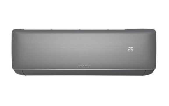 Сплит-система Ferrum iFIS12A3/iFOS12A3 Trust Inverter