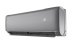 Сплит-система Ferrum iFIS12A3/iFOS12A3 Trust Inverter