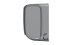 Сплит-система Ferrum iFIS12A3/iFOS12A3 Trust Inverter
