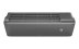 Сплит-система Ferrum iFIS12A3/iFOS12A3 Trust Inverter
