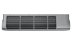 Сплит-система Ferrum iFIS12A3/iFOS12A3 Trust Inverter