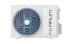 Сплит-система Ferrum iFIS12A3/iFOS12A3 Trust Inverter
