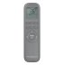 Сплит-система Ferrum iFIS12A3/iFOS12A3 Trust Inverter