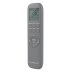 Сплит-система Ferrum iFIS12A3/iFOS12A3 Trust Inverter