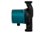 Циркуляционный насос Shinhoo Basic 25-12S