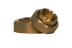 Циркуляционный насос Shinhoo Basic 25-12S