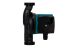 Циркуляционный насос Shinhoo Basic 25-12S