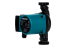 Циркуляционный насос Shinhoo Basic 25-12S