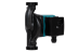 Циркуляционный насос Shinhoo Basic 25-12S