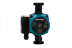 Циркуляционный насос Shinhoo Basic 25-12S