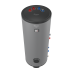 Бойлер косвенного нагрева Thermex Nixen 200 F (Combi)