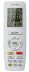 Сплит-система Gree GWH12AGBXB-K6DNA4C Pular Inverter