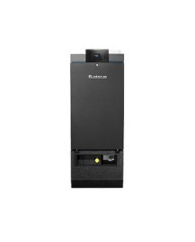 Настенный конденсационный газовый котел Buderus Logamax Plus GB272 69кВт