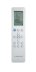 Сплит-система Kentatsu KSGI21HFRN1/KSRI21HFRN1 Ichi R32