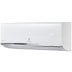 Сплит-система Electrolux EACS-18HSM/N8_V2 Smartline