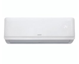 Внутренний блок мульти сплит-системы Lessar LS-MHE09KOA2A eMagic Inverter