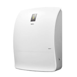 Очиститель воздуха Ballu ONEAIR ASP-200SP