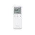 Настенная сплит-система Panasonic CS-TZ50ZKEW/CU-TZ50ZKE Compact Inverter белый