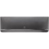 Сплит-система Electrolux EACS/I-10HFA/N8_V2 Crystal Air Super DC Inverter