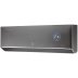 Сплит-система Electrolux EACS/I-10HFA/N8_V2 Crystal Air Super DC Inverter
