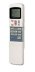 Кассетная сплит-система General Climate GC-4C60HRN2/GU-U60H2