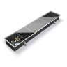 Внутрипольный конвектор Varmann Ntherm N 180.90.2800 RR U EV1