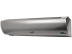 Тепловая завеса Ballu BHC-L15-S09-М