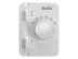 Тепловая завеса Ballu BHC-L15-S09-М